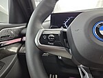 Used 2024 BMW i5 eDrive40 Sedan in WEST PALM BEACH, FLORIDA (Photo 33)