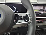 Used 2024 BMW i5 eDrive40 Sedan in WEST PALM BEACH, FLORIDA (Photo 34)