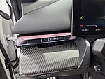 Used 2024 BMW i5 eDrive40 Sedan in WEST PALM BEACH, FLORIDA (Photo 35)