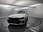 Used 2024 BMW i5 eDrive40 Sedan in WEST PALM BEACH, FLORIDA (Photo 4)