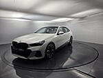 Used 2024 BMW i5 eDrive40 Sedan in WEST PALM BEACH, FLORIDA (Photo 5)