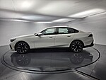 Used 2024 BMW i5 eDrive40 Sedan in WEST PALM BEACH, FLORIDA (Photo 6)