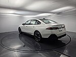 Used 2024 BMW i5 eDrive40 Sedan in WEST PALM BEACH, FLORIDA (Photo 7)