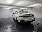 Used 2024 BMW i5 eDrive40 Sedan in WEST PALM BEACH, FLORIDA (Photo 8)