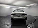 Used 2024 BMW i5 eDrive40 Sedan in WEST PALM BEACH, FLORIDA (Photo 9)