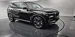 Used 2023 BMW X5 SDRIVE40I in WEST PALM BEACH, FLORIDA