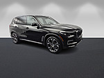 Used 2023 BMW X5 SDRIVE40I in WEST PALM BEACH, FLORIDA (Photo 1)