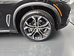 Used 2023 BMW X5 SDRIVE40I in WEST PALM BEACH, FLORIDA (Photo 10)