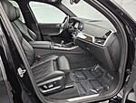 Used 2023 BMW X5 SDRIVE40I in WEST PALM BEACH, FLORIDA (Photo 11)