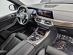Used 2023 BMW X5 SDRIVE40I in WEST PALM BEACH, FLORIDA (Photo 12)