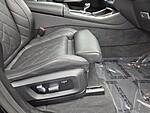 Used 2023 BMW X5 SDRIVE40I in WEST PALM BEACH, FLORIDA (Photo 13)