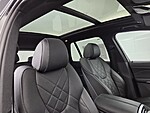 Used 2023 BMW X5 SDRIVE40I in WEST PALM BEACH, FLORIDA (Photo 14)