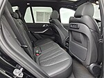 Used 2023 BMW X5 SDRIVE40I in WEST PALM BEACH, FLORIDA (Photo 15)