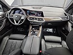 Used 2023 BMW X5 SDRIVE40I in WEST PALM BEACH, FLORIDA (Photo 16)