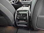 Used 2023 BMW X5 SDRIVE40I in WEST PALM BEACH, FLORIDA (Photo 18)