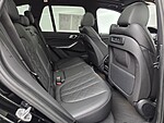 Used 2023 BMW X5 SDRIVE40I in WEST PALM BEACH, FLORIDA (Photo 19)
