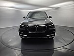 Used 2023 BMW X5 SDRIVE40I in WEST PALM BEACH, FLORIDA (Photo 2)