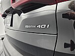 Used 2023 BMW X5 SDRIVE40I in WEST PALM BEACH, FLORIDA (Photo 20)