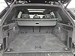 Used 2023 BMW X5 SDRIVE40I in WEST PALM BEACH, FLORIDA (Photo 21)