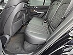 Used 2023 BMW X5 SDRIVE40I in WEST PALM BEACH, FLORIDA (Photo 22)