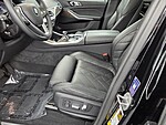 Used 2023 BMW X5 SDRIVE40I in WEST PALM BEACH, FLORIDA (Photo 24)