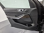 Used 2023 BMW X5 SDRIVE40I in WEST PALM BEACH, FLORIDA (Photo 25)