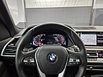 Used 2023 BMW X5 SDRIVE40I in WEST PALM BEACH, FLORIDA (Photo 26)