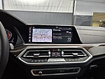 Used 2023 BMW X5 SDRIVE40I in WEST PALM BEACH, FLORIDA (Photo 28)
