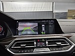 Used 2023 BMW X5 SDRIVE40I in WEST PALM BEACH, FLORIDA (Photo 29)