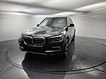 Used 2023 BMW X5 SDRIVE40I in WEST PALM BEACH, FLORIDA (Photo 3)