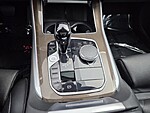 Used 2023 BMW X5 SDRIVE40I in WEST PALM BEACH, FLORIDA (Photo 30)