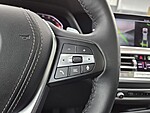 Used 2023 BMW X5 SDRIVE40I in WEST PALM BEACH, FLORIDA (Photo 31)