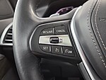 Used 2023 BMW X5 SDRIVE40I in WEST PALM BEACH, FLORIDA (Photo 32)