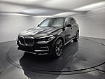 Used 2023 BMW X5 SDRIVE40I in WEST PALM BEACH, FLORIDA (Photo 4)