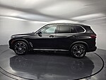 Used 2023 BMW X5 SDRIVE40I in WEST PALM BEACH, FLORIDA (Photo 5)
