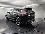 Used 2023 BMW X5 SDRIVE40I in WEST PALM BEACH, FLORIDA (Photo 6)