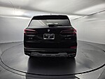 Used 2023 BMW X5 SDRIVE40I in WEST PALM BEACH, FLORIDA (Photo 7)