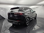 Used 2023 BMW X5 SDRIVE40I in WEST PALM BEACH, FLORIDA (Photo 8)