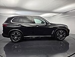 Used 2023 BMW X5 SDRIVE40I in WEST PALM BEACH, FLORIDA (Photo 9)