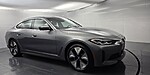 Used 2023 BMW i4 EDRIVE35 in WEST PALM BEACH, FLORIDA
