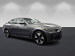 Used 2023 BMW i4 EDRIVE35 in WEST PALM BEACH, FLORIDA (Photo 1)