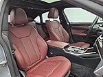 Used 2023 BMW i4 EDRIVE35 in WEST PALM BEACH, FLORIDA (Photo 10)