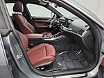 Used 2023 BMW i4 EDRIVE35 in WEST PALM BEACH, FLORIDA (Photo 11)