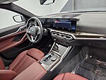 Used 2023 BMW i4 EDRIVE35 in WEST PALM BEACH, FLORIDA (Photo 12)