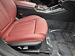 Used 2023 BMW i4 EDRIVE35 in WEST PALM BEACH, FLORIDA (Photo 13)