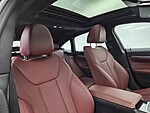 Used 2023 BMW i4 EDRIVE35 in WEST PALM BEACH, FLORIDA (Photo 14)