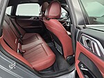 Used 2023 BMW i4 EDRIVE35 in WEST PALM BEACH, FLORIDA (Photo 15)