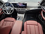 Used 2023 BMW i4 EDRIVE35 in WEST PALM BEACH, FLORIDA (Photo 16)
