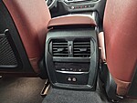 Used 2023 BMW i4 EDRIVE35 in WEST PALM BEACH, FLORIDA (Photo 18)