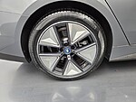 Used 2023 BMW i4 EDRIVE35 in WEST PALM BEACH, FLORIDA (Photo 19)